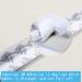Wall Corner Protector  Safety Baby Proofing Corner Cushion Table Edge Strip Protective Guard Table Corner Edge Furniture Protectors with Double Side Tape Edge Protector(semitransparent) - Buy Online on GoSupps.com