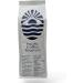 Pacific Coffee Roasters Heirloom Ethiopia Organic Coffee 340g Fair Trade Ethiopian Sidamo 340 g (Pack of 1) - Buy Online on GoSupps.com