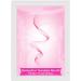 WAX UP Multi-Function Hair & Blackhead Removal Kit - Effortless Beauty Solutions - Buy Online on GoSupps.com