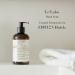 Le Labo Hand Soap - Signature Black Tea Scent - 8 oz with Aloe, Vitamin E, Jojoba - Buy Online on GoSupps.com
