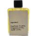 Success Oil (Exito Aceite) - Spiritual Anointing Oil by CASA ESOTERICA MAGICK SPACE for Goals Abundance & Prosperity - 0.5 FL OZ - International Shipping Available - Buy Online on GoSupps.com