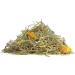 Little One Mountain Meadow Hay with Dandelion - 400g Pack | Premium Rabbit & Small Animal Food - Buy Online on GoSupps.com