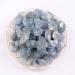 Kyanite Raw Crystals Large 1.25-2.0" Healing Crystals Natural Rough Stones Crystal for Tumbling Cabbing Fountain Rocks Decoration Polishing Wire Wrapping Wicca & Reiki - Buy Online on GoSupps.com