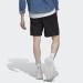 Shop Adidas Men's Essentials Chelsea L Black Shorts - Stylish & Comfortable for All Occasions | International Shipping Available - Buy Online on GoSupps.com