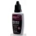 i Envy by KISS Mega Hold Individual Eyelash Adhesive Glue Black - KPEG08 - Buy Online on GoSupps.com