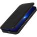 BRART Wallet Case for iPhone 13/13 Pro/13 Pro Max PU Leather Magnetic Protective Flip Case Cover with Credit Card Slot Viewing Stand Shockproof TPU (Color : Black Size : 13 6.1") 13 6.1" Black - Buy Online on GoSupps.com