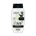 Wahl Professional Animal Canada Deskunk Shampoo Eliminates Skunk Smell on Pets Uses The Power of Oxygen to Kill Foul odours Paraben and Silicone Free 455ml - Model 58328 White