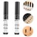 BIUDECO 2pcs Eye Primer Eyeshadow Primer Glue Body Cosmetic Glue Glitter Glue Eyeshadow Glue Eye Shadow Gel - Buy Online on GoSupps.com