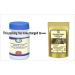 CROW Danamethee Powder 250Gram - Buy Online on GoSupps.com