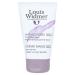 Widmer hand cream unfunded 50 ml