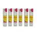 Katinko 6 Ointment Stick - Pain & Itch Expert 10g
