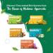 Buy 125 Gms 3 Soaps - Premium Quality & International Shipping Available - Buy Online on GoSupps.com
