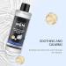 Men's Firming Toner - Facial Moisturizer For Hydration Deep Nourishment & Fine Lines Reduction Daily Skin Care(2PCS) - Buy Online on GoSupps.com