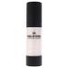 Buy Professional Amsterdam Strobe-It Cream White - International Shipping Available | Enhance Your Makeup Today - Buy Online on GoSupps.com