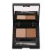 Douglas Make-up 934195 Eyes Eyebrow Set My Brow Palette Light Brown