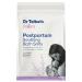 Dr. Talbot's Postpartum Soothing Bath Salts Lavender Infused, Paraben-Free Relaxation & Recovery Bath Soak for New Moms Ideal for Post-Childbirth Healing & Everyday Stress Relief