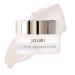 Jouer Mint Overnight Lip Masque Moisturizing Lip Treatment - Lip Mask Formulated with Maxi Lip for Plumper Lips and Visual Fullness - Shea Butter for Hydration