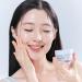 Soul HNA Hydro Cream 50ml - Hydrating Daily Facial Moisturizer with Cypress Water - Soothes All Skin Types | Shop Internationally - Buy Online on GoSupps.com