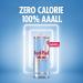  Red Bull Red Bull Energy Drink Zero Calorie 250 ml (24 cans) - Buy Online on GoSupps.com