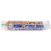 10 PACK JOHNSONS SUPER FRUITY STICK HONEY ENRICHED SMALL BIRD BUDGIE TREAT STICKS 45G - Buy Online on GoSupps.com