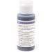LorAnn Purple Liquid Food Coloring - 1 Ounce Bottle - Buy Online on GoSupps.com
