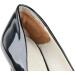 High Heel Grip Cushion Pads - Brown (3 Pair) - Ultimate Comfort for Heel Lovers - Buy Online on GoSupps.com