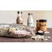 Base Mill Muesli Keto cologique (120g) 100% Naturel Sans Gluten V gan Riche en Fibres et Prot ines Faible en Sucres Parfait pour les R gimes Keto et Plant-Based - Buy Online on GoSupps.com