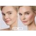 Milk Jelly Blush Milk Makeup Jelly Tint Milk Cooling Water Jelly Tint Milk Blush Stick Jelly Lip Tint Lip And Cheek Stain Sheer Natural Long-Lasting Multi Use Makeup Blush Stick (Coral(1) 1.1 2.3 inch) Coral(1) 1 count (Pack of 1) - Buy Online on GoSupps.com