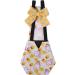 Reusable Duck Diapers - Waterproof Poultry Clothes for Chickens & Roosters | Perfect Gift for Vacations & Celebrations - Buy Online on GoSupps.com