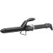 BaBylissPRO Porcelain Ceramic Spring Curling Iron 1 Inch - Professional Hair Styling Tool - Buy Online on GoSupps.com