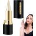 Gel eyeliner waterproof eyeliner gel stick Intense longlasting color semipermanent smudgeresistant eyeliner for gothic makeup smudge proof eyeliner for women girls - Buy Online on GoSupps.com