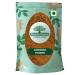 Dashmool Powder-Raw Herbs-Dashamoola-Dasmool-Dashmul-Dashamula-jadi Booti-Single Herbs (1000 Gram) 1 kg (Pack of 1)