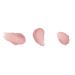 Jane Iredale HydroPure Hyaluronic Lip Gloss - Hydrating, Plumping, and Exfoliating Gloss | Non-Sticky, Vanilla Scent | Vegan & Cruelty-Free | Pink Glace - Buy Online on GoSupps.com
