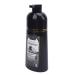 Shampoing colorant pour cheveux gris - Estompe la couleur - Non gras - Hydratant - Brillance - Convient tous types de cheveux - 500 ml