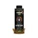 Alphazoo Alpha-Zegg I Natural Premium Anti Ticking Food oil 250 ml I tick defense for dogs & guinea pigs and much more.I tick protection oil to strengthen the immune system 250 ml (1 Pack)