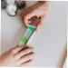 ERINGOGO Cr me Antiprurigineuse Externe 1 Tube 30g Pommade Pratique Antibact rienne Apaisante Pour Peau Sensible Soulagement D mangeaisons Usage Corporel Voyage Adaptable - Buy Online on GoSupps.com