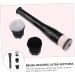 FRCOLOR 1 Set Face Brush Electric Cosmetic Tool Makeup Tool Brush Beauty Instrument Electric Makeup Brush Electric Beauty Apparatus Automatic Artificial Fiber Wool Beauty Tools - Buy Online on GoSupps.com