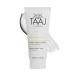 TAAJ | Soin R g n rant au Karit - ABHYANGA | Soin Nourrissant Protecteur & Raffermissant pour peaux s ches | Apporte Confort & Souplesse | Prot ge du Dess chement | Vegan | 200 ml
