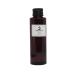 Generic Dark Orchid Fragrance oil Inspired by Black Orchid for Men 100ml/ 3.3 Oz 100% Pure Body Oil Scented Perfume Body Oil concentrates - Buy Online on GoSupps.com