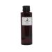 Generic Dark Orchid Fragrance oil Inspired by Black Orchid for Men 100ml/ 3.3 Oz 100% Pure Body Oil Scented Perfume Body Oil concentrates