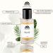 Monac Fragrances Under 30 Dollars - Eau de Parfum - 50 Ml 95%-99.9% similar Long Lasting 8-15 hours Premium Quality Ingredients (Myself Inspired by Myslf (M)) - Buy Online on GoSupps.com