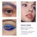 Colored Mascara Set - 14 Waterproof Colors for Voluminous Eyelashes | Fast Dry, Curling, No Flaking, No Clumping | False Lash Effect | Perfect for Eye Makeup - Buy Online on GoSupps.com
