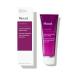 Murad Cellular Hydration Barrier Repair Mask - Hydrating Face Mask Formulated with Bilberry Omegas Hibiscus Extract and Canadian Willowherb Visibily Repairs Dry Red and Rough Skin - 2.7 Fl Oz