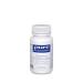 Pure Encapsulations - Digestive Enzymes Ultra with Betaine HCl - Broad Spectrum Vegetarian Digestive Enzymes - Lactose Protein & Fat Digestion - 30 Capsules 30 count (Pack of 1)