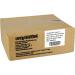 Craytastic Bulk Crayons Class Pack - 30 Boxes of 8 Colors, ASTM D-4236 Compliant - Buy Online on GoSupps.com