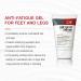 Cellcosmet Body Care: Cellcosmet & Cellmen Leg and Foot-XT 100 ml - International Shipping Available - Buy Online on GoSupps.com