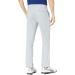 PUMA Men's Golf 2019 Tailored Jackpot Pant Quarry 34W x 34L - Premium Fit for Performance on the Course - Buy Online on GoSupps.com