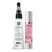 PETER COPPOLA So Smooth Blowout Duo - Buy Online on GoSupps.com
