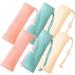 Healeved 30 Pcs Soap Foaming Net Soap Pouches Soap Foaming Soap Holders or - Buy Online on GoSupps.com