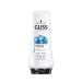 Buy Schwarzkopf Gliss Conditioner - Cleans & Protects Against Pollution 6 Pack (200 ml) - Antioxidant Complex & Moringa Seeds - Perfect for Stressed Hair - International Shipping Available - Buy Online on GoSupps.com